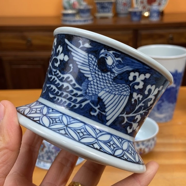 景德镇陶瓷景德镇瓷器