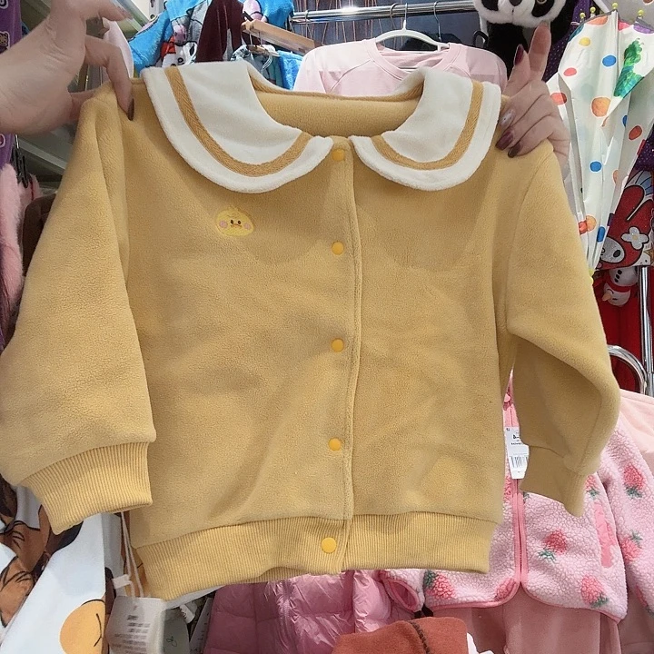 100特价不退不换，嘟嘟