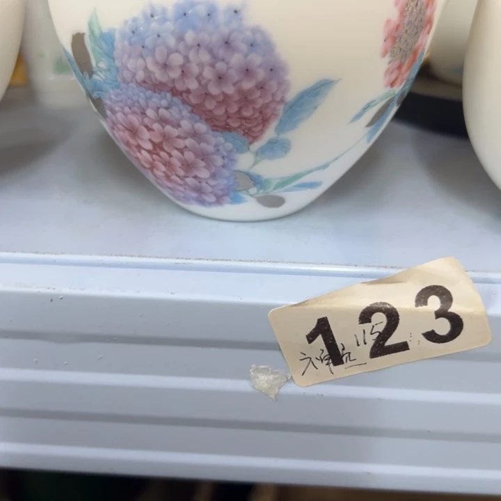 d***g8888888888888888888
