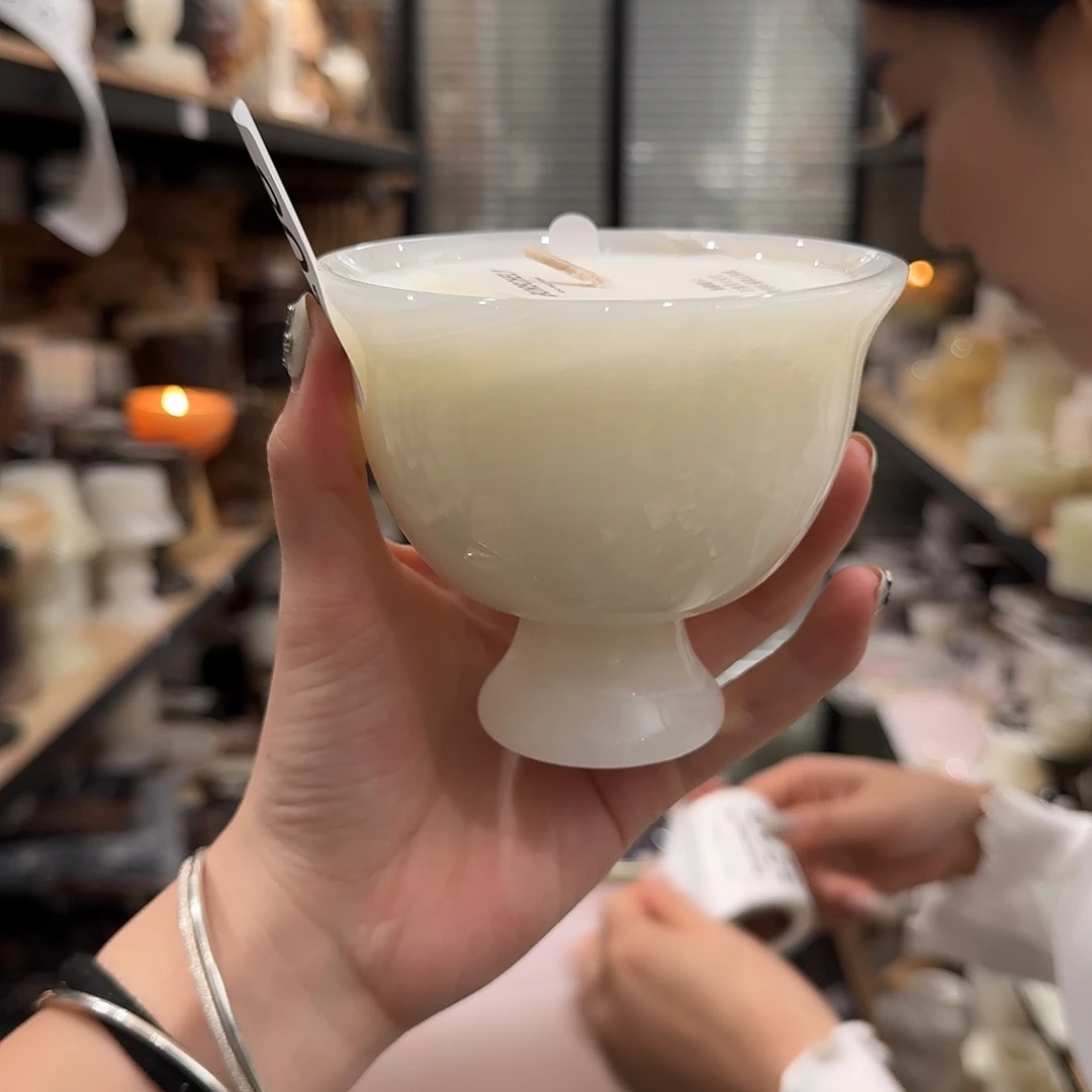 大理石t208。 花。 福利。