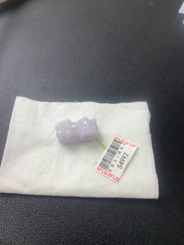 天然翡翠cxx001336