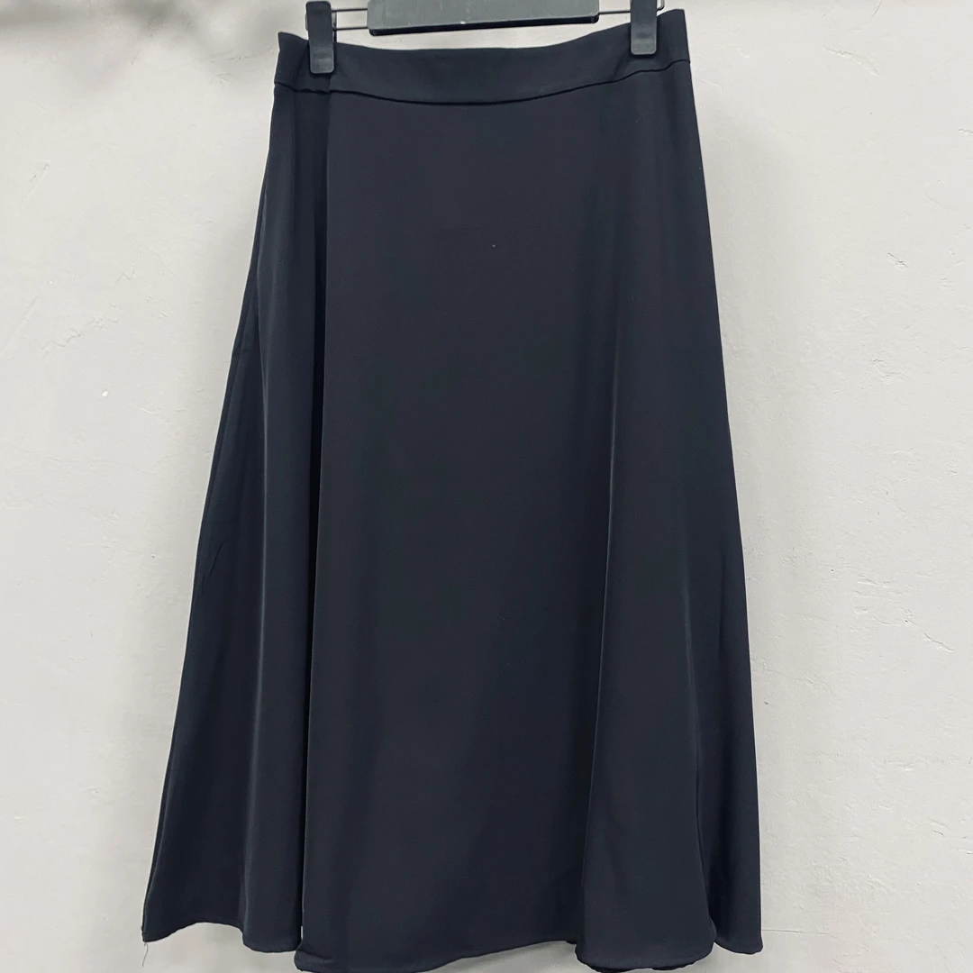 1098#新款女装时尚半身裙