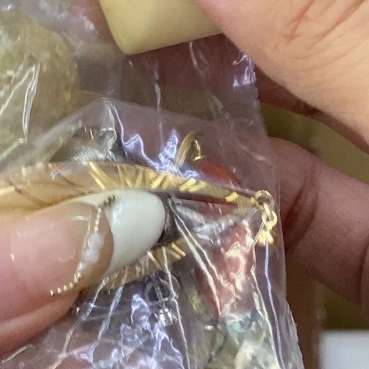 海外陶瓷茶具日化