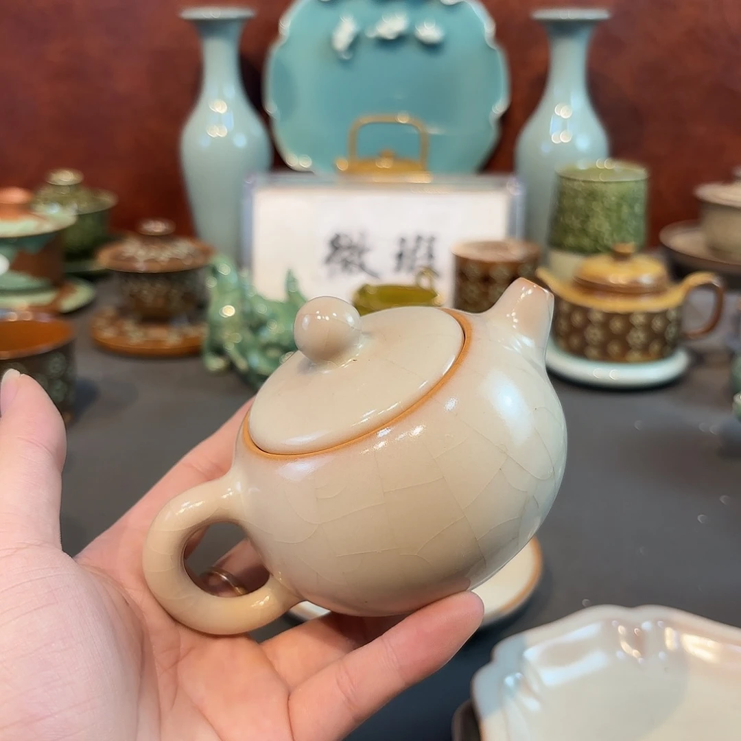 瓷片青瓷青瓷青瓷青瓷