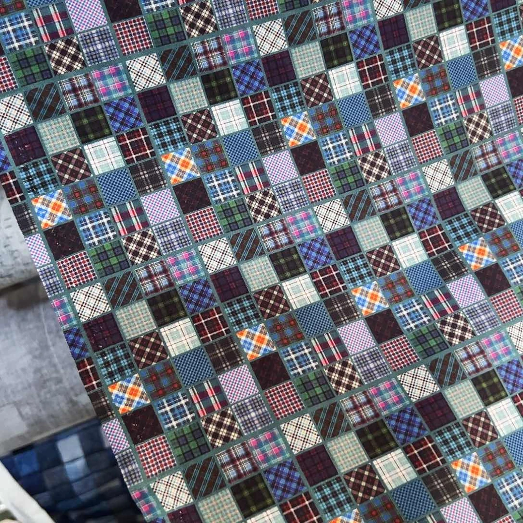 棉一米价纯棉平布1.1米宽果子33