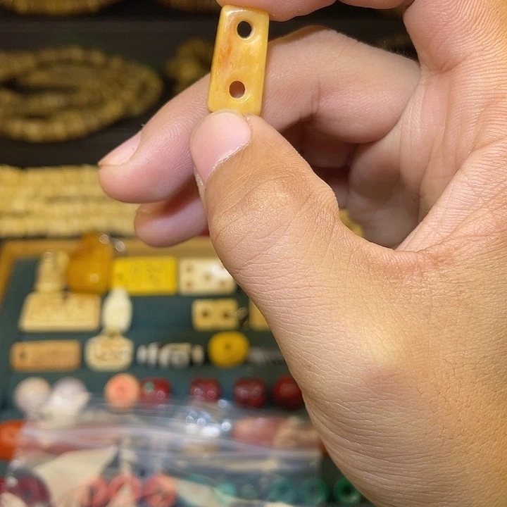 用***3大理石磁石手工制作工艺制作