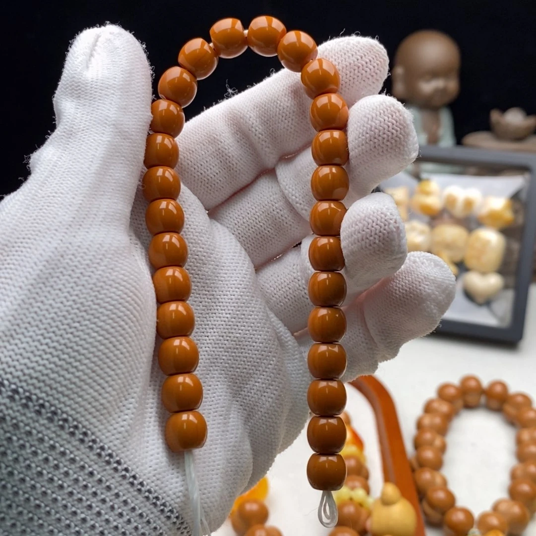 可***@核桃猴头核桃。