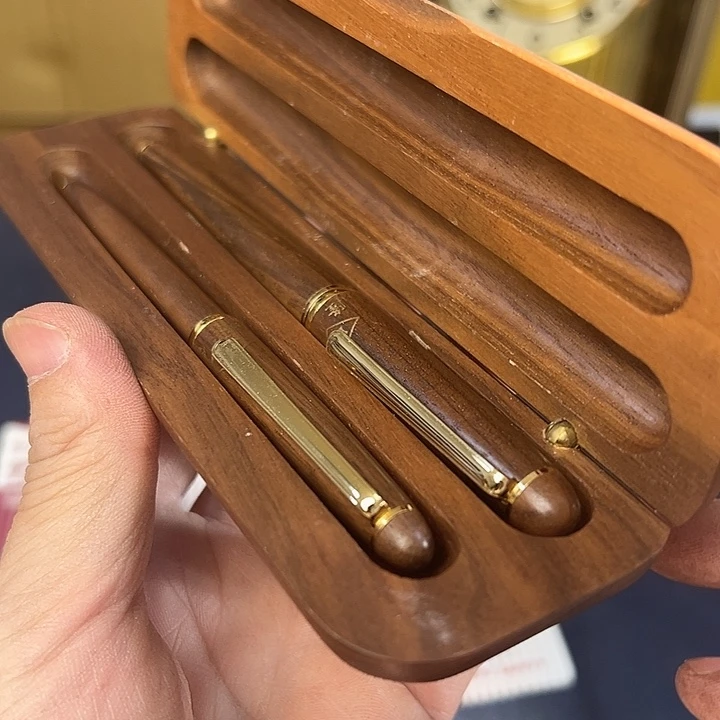 阿***人紫砂欢迎大家加入灯牌