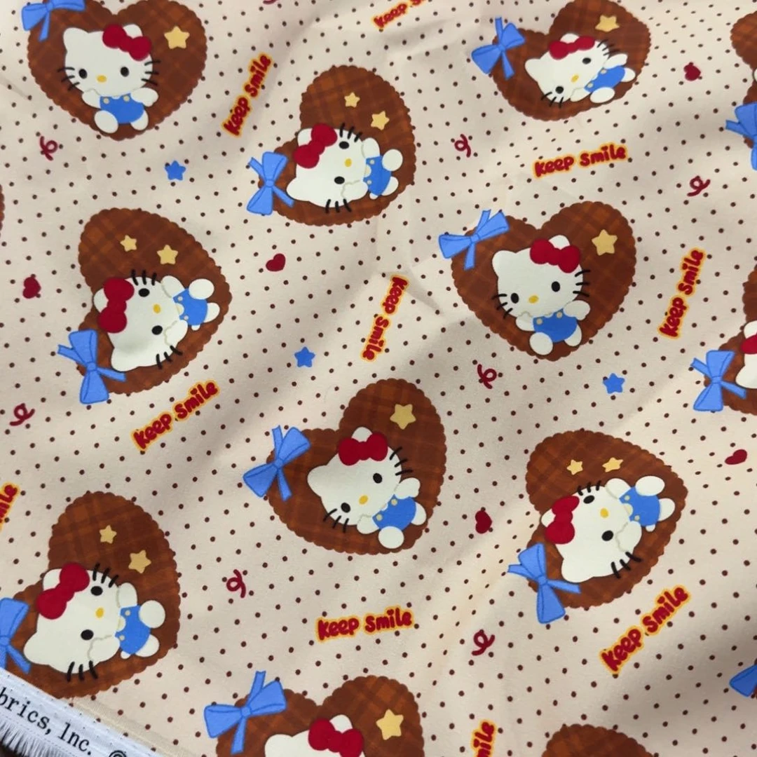 棉镇店之宝纯棉双层府绸1米价X1.5米宽D