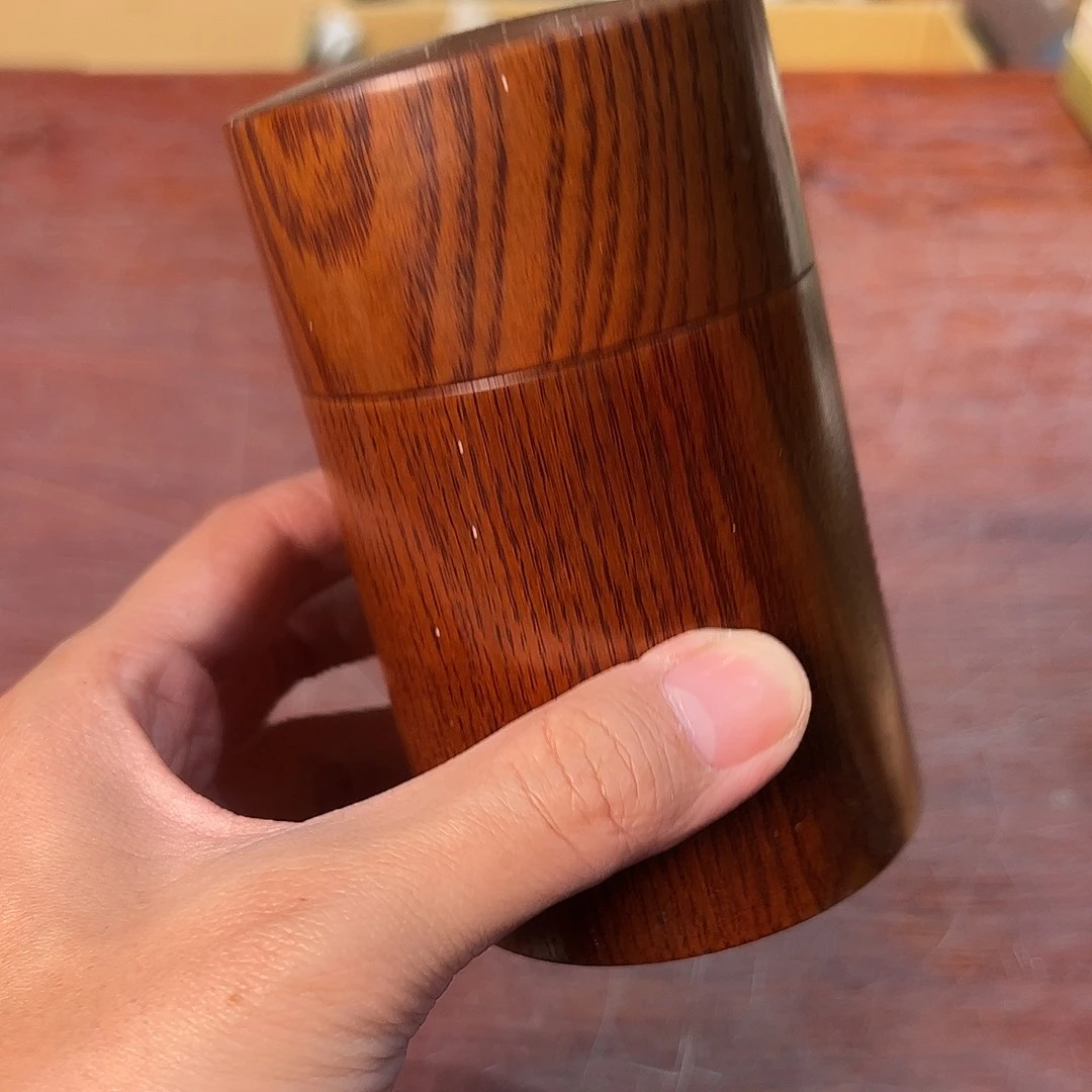 木中古艺术工艺美术品