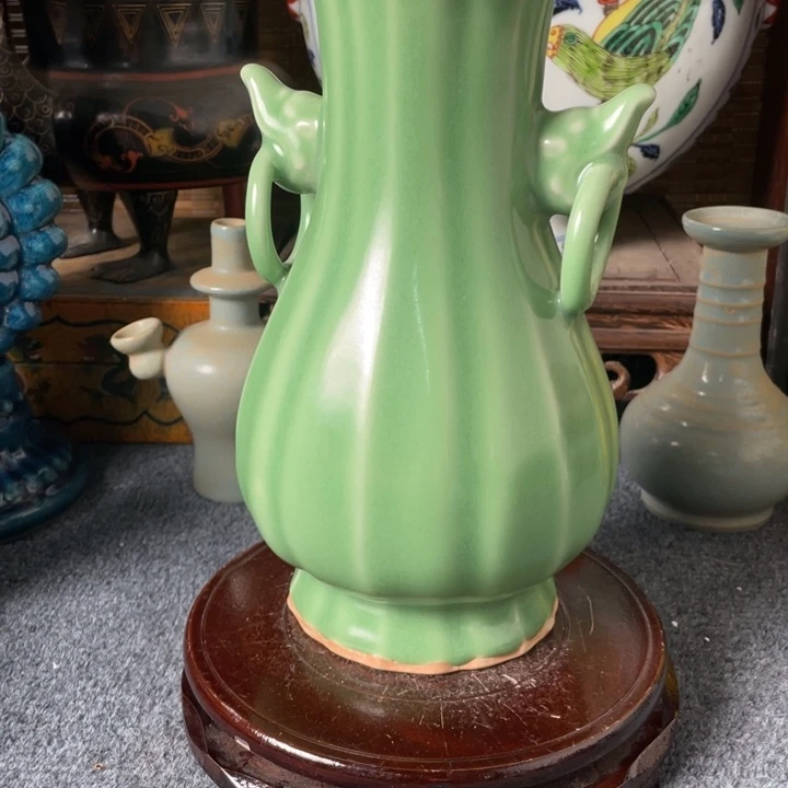 瓷片瓷器瓷器瓷器