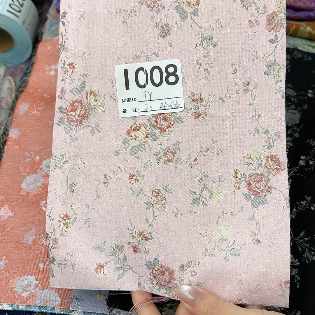 L***你宋锦008##########