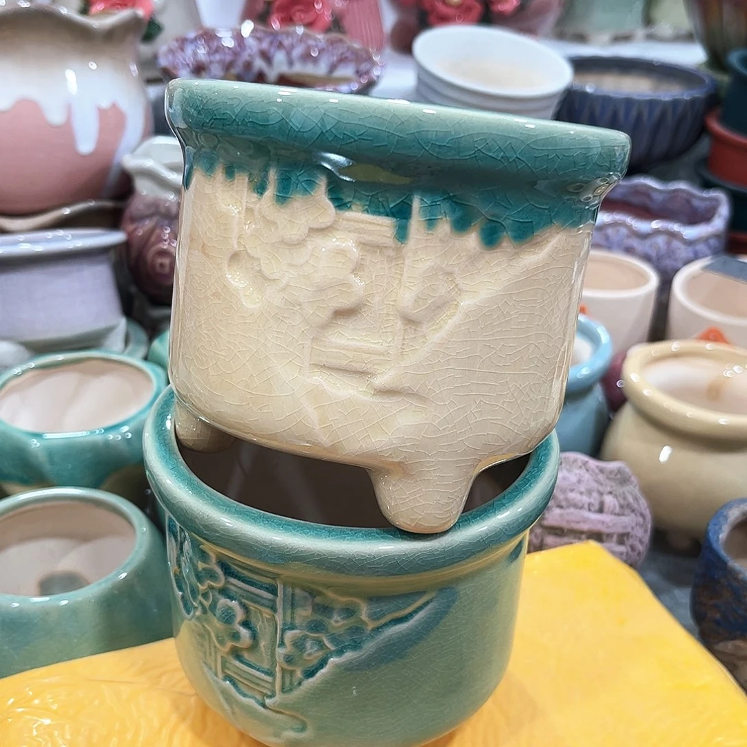 花盆花盆花盆花盆花盆花盆花盆