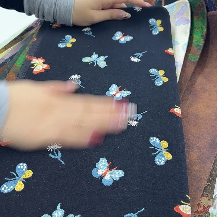 茶席啊啊啊啊啊啊