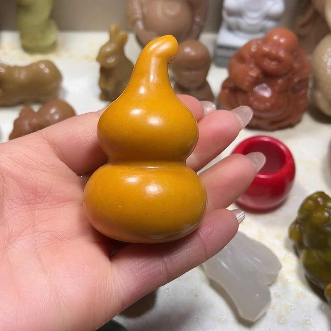 白玉菩提吊坠白玉菩提吊坠