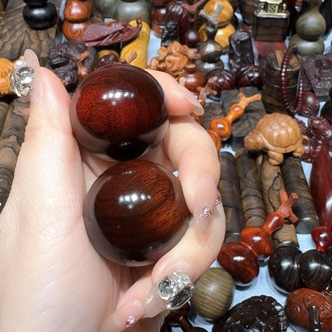 香榧木冬**光东非小叶3.5手球