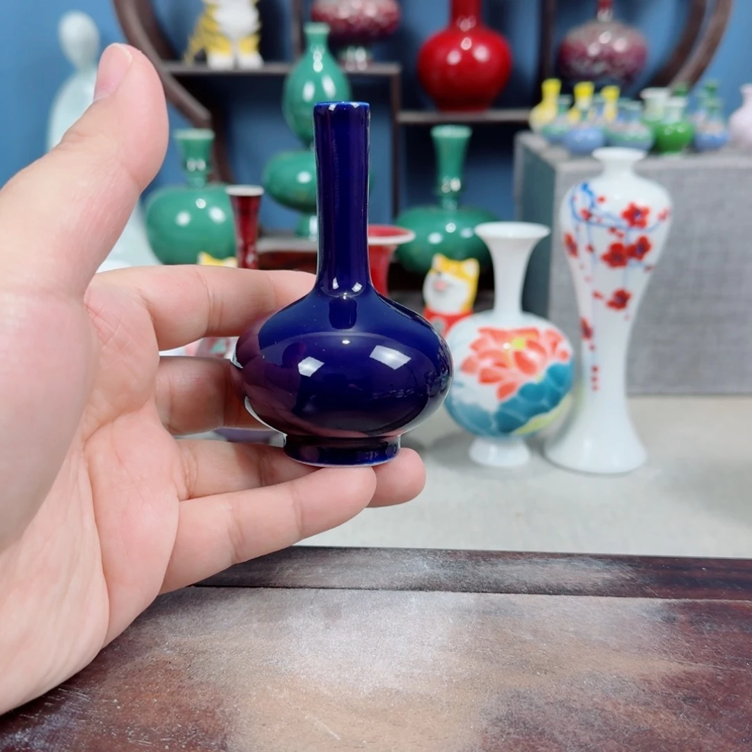 瓶摆件摆件摆件摆件