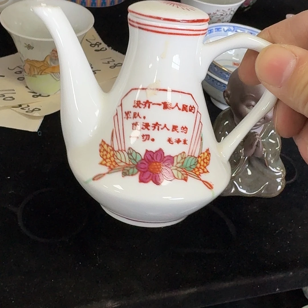 景德镇陶瓷8888888567754788777