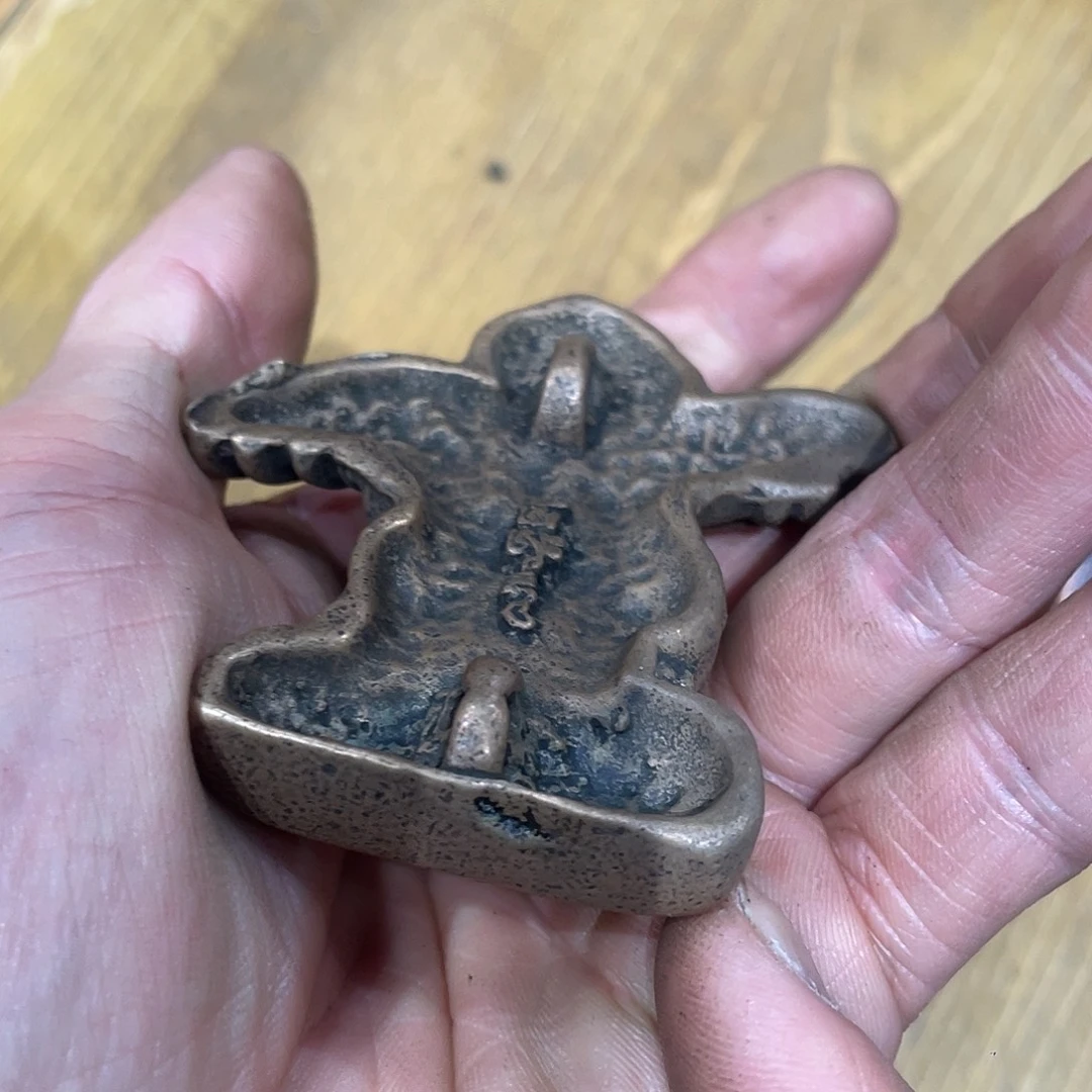 加银微瑕啊啊啊啊啊啊啊啊