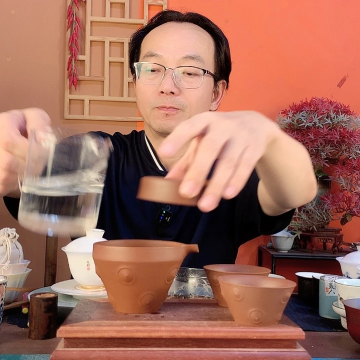 陶瓷882582882855555