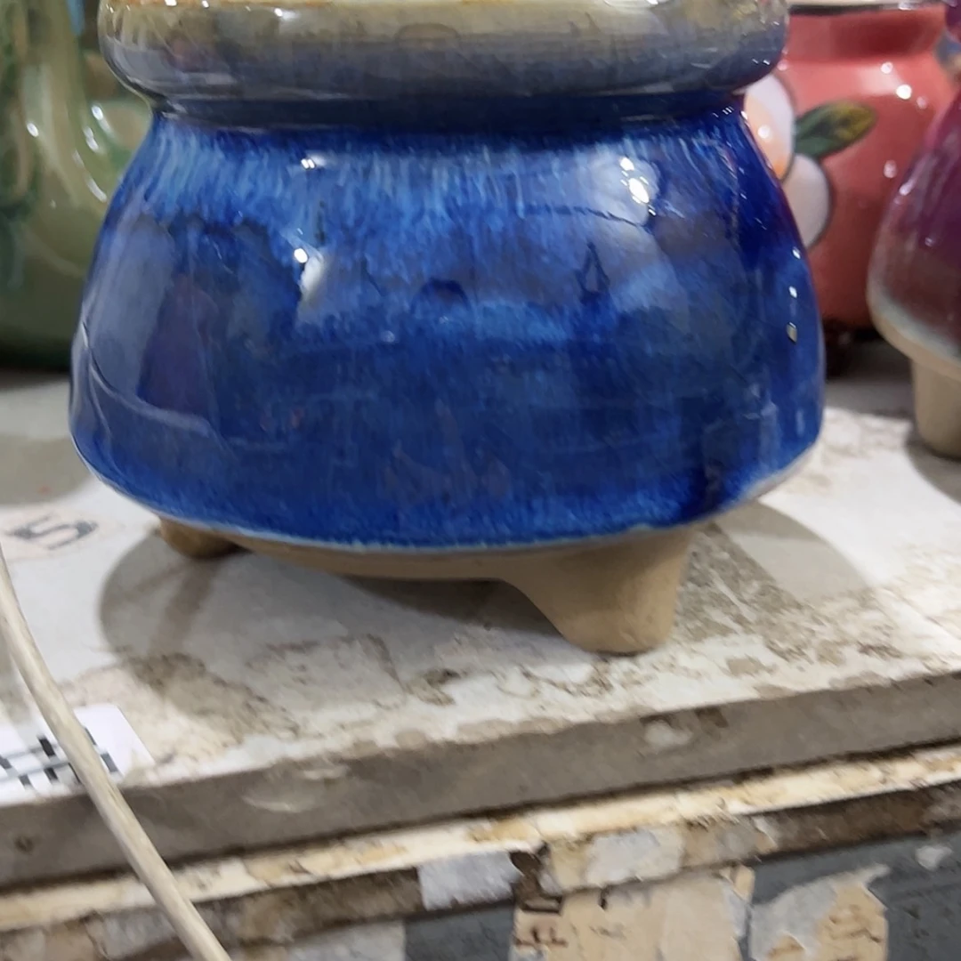 【闪购商品】红陶福利