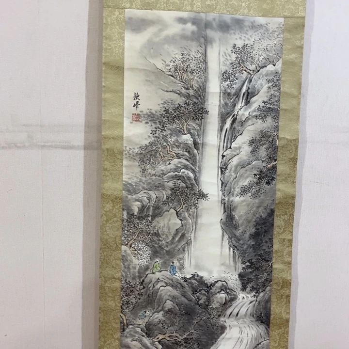 书法g****g哈哈哈哈哈哈哈哈哈哈哈