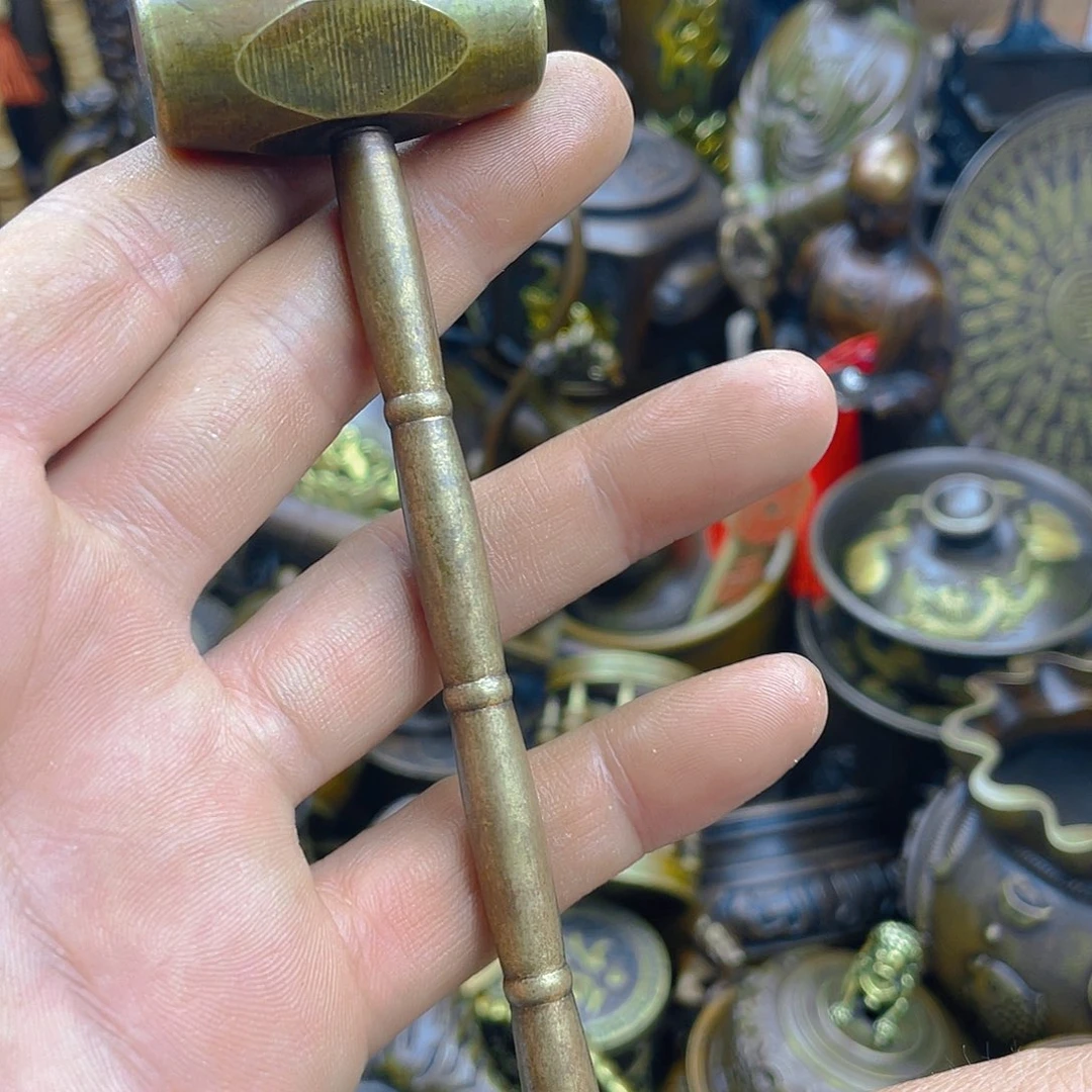 I don’t know if you can get a