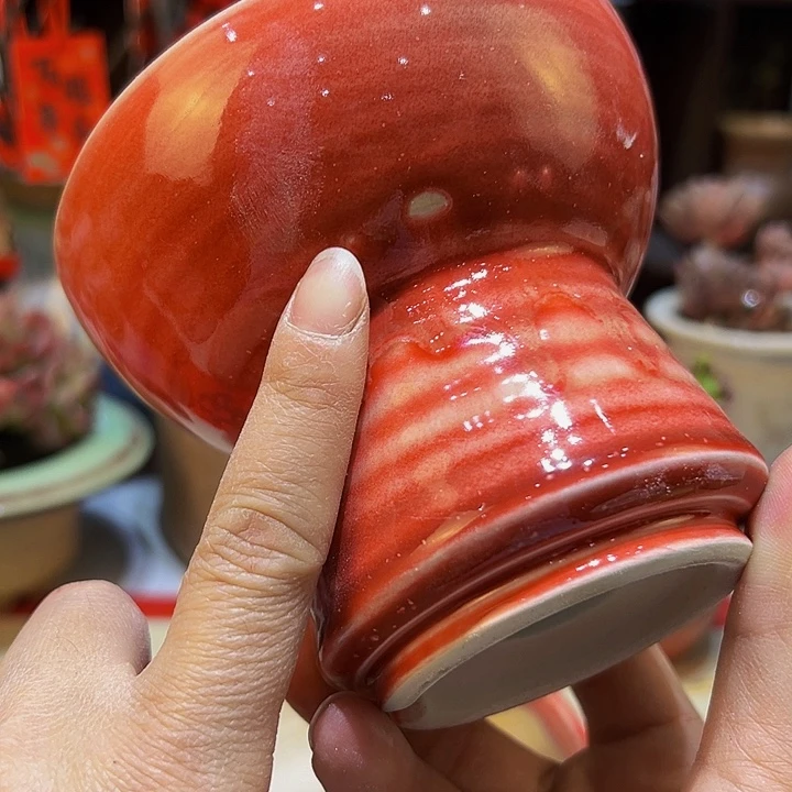 景德镇陶瓷2单包邮