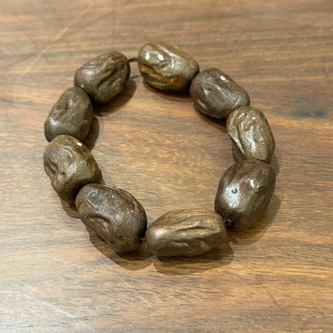 MN/JLG34/精品手串（多样性发货）