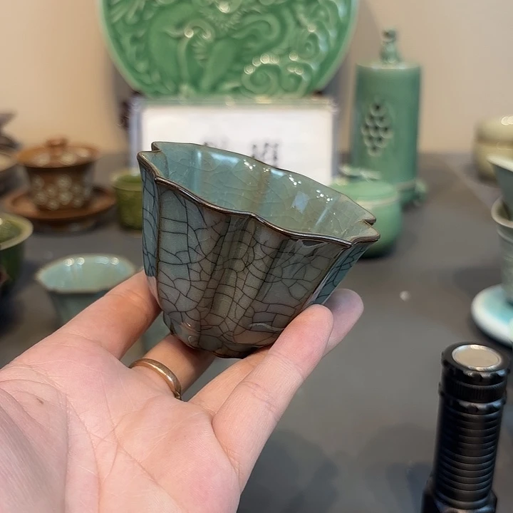 瓷片青瓷青瓷青瓷青瓷