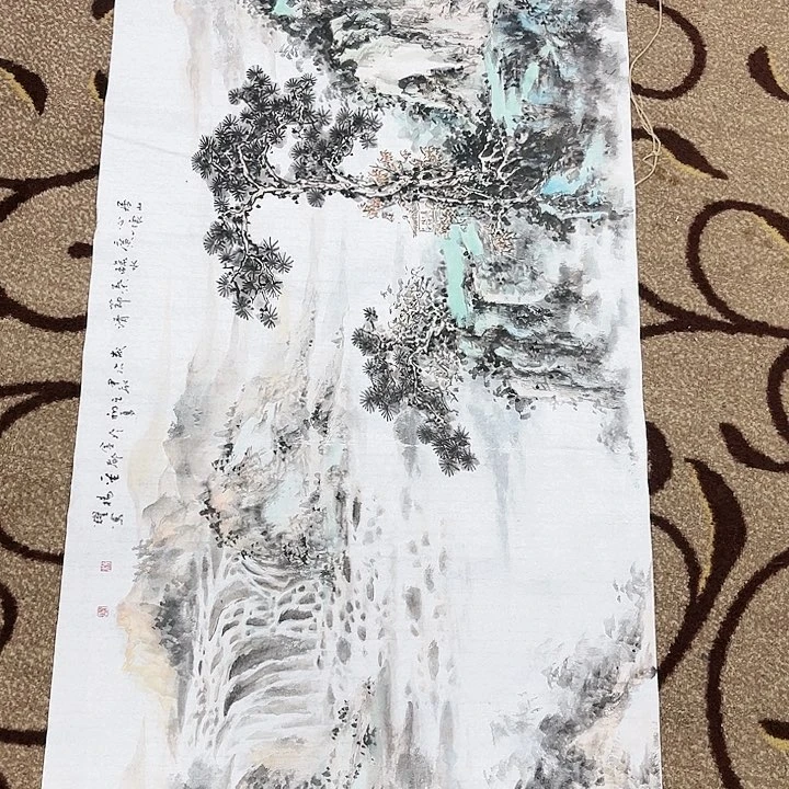 国画二****馆杨耀哈哈哈哈哈哈哈哈哈