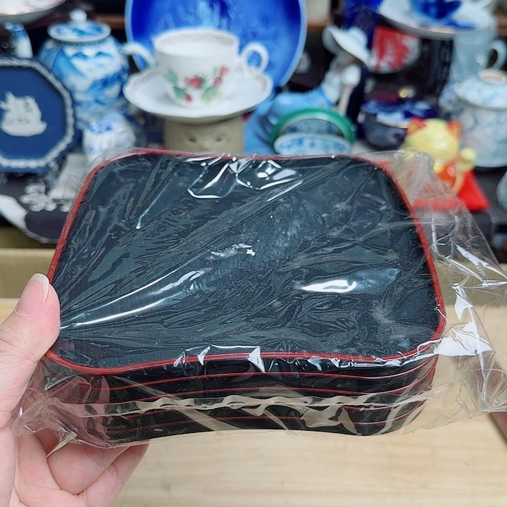 瓷片啊啊啊啊啊啊啊啊