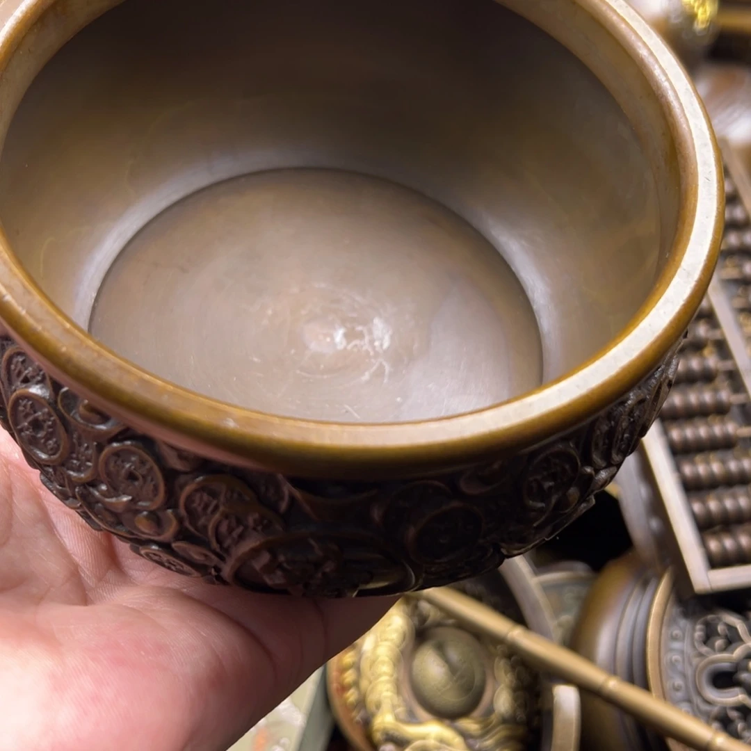 铜铜铜铜铜铜铜铜铜