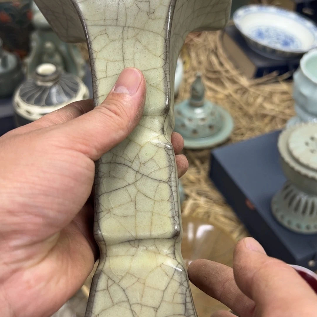 摆件瓷瓷瓷瓷瓷瓷瓷瓷瓷瓷