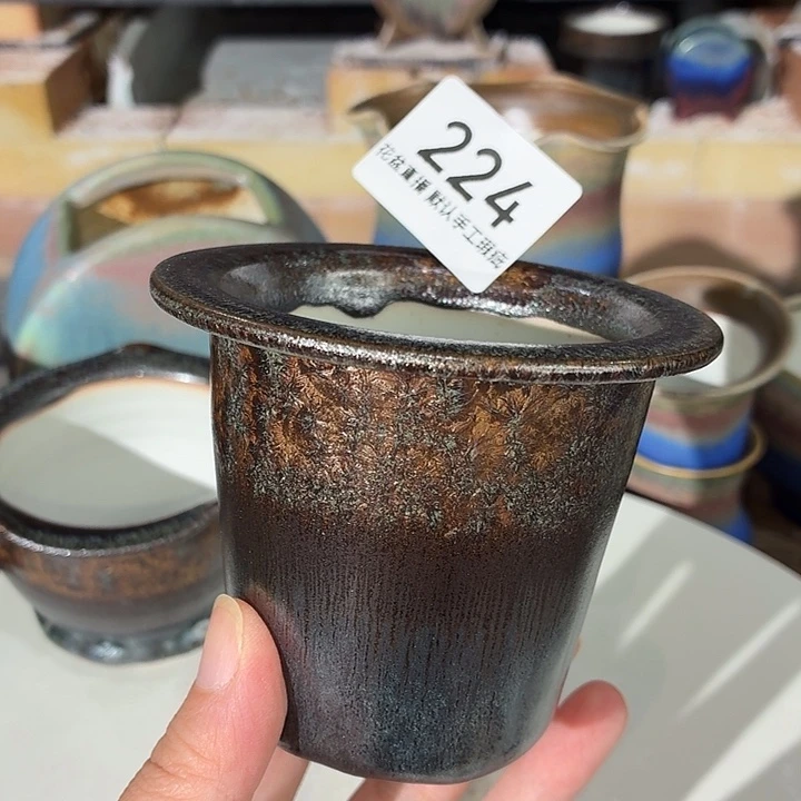 花盆花盆花盆花盆