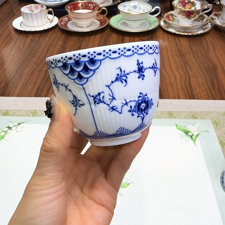 茶杯茶杯茶杯茶盏茶茶杯