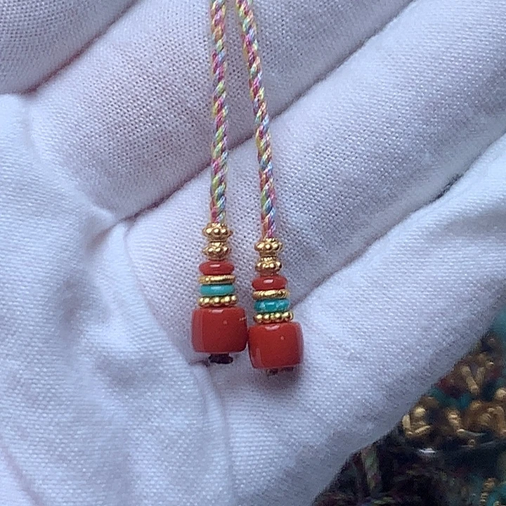 南红玛瑙未镶嵌珠宝奇石