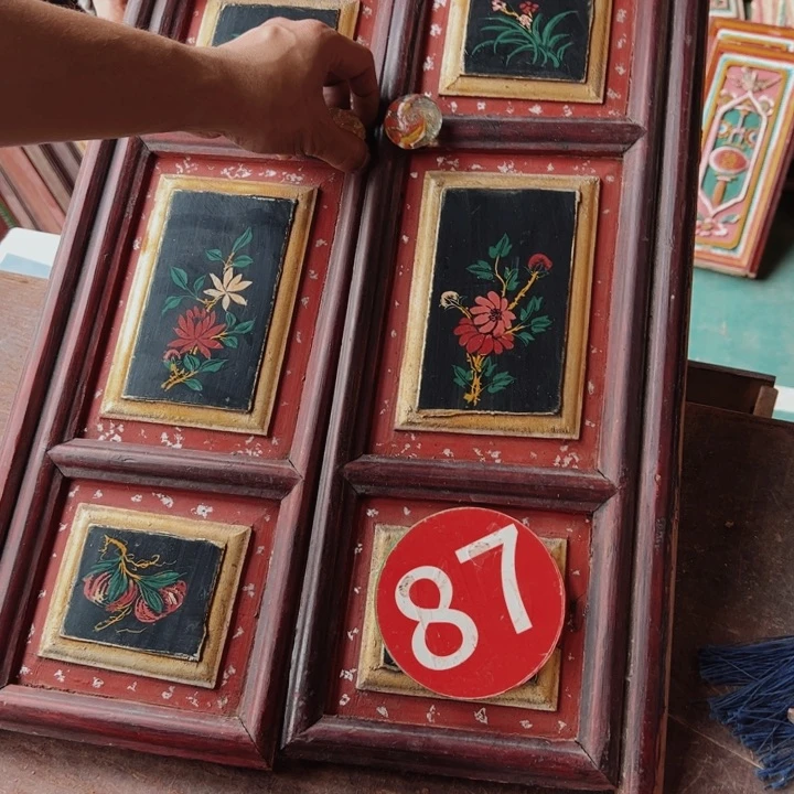 紫砂多好刚刚刚刚刚刚柔**锤