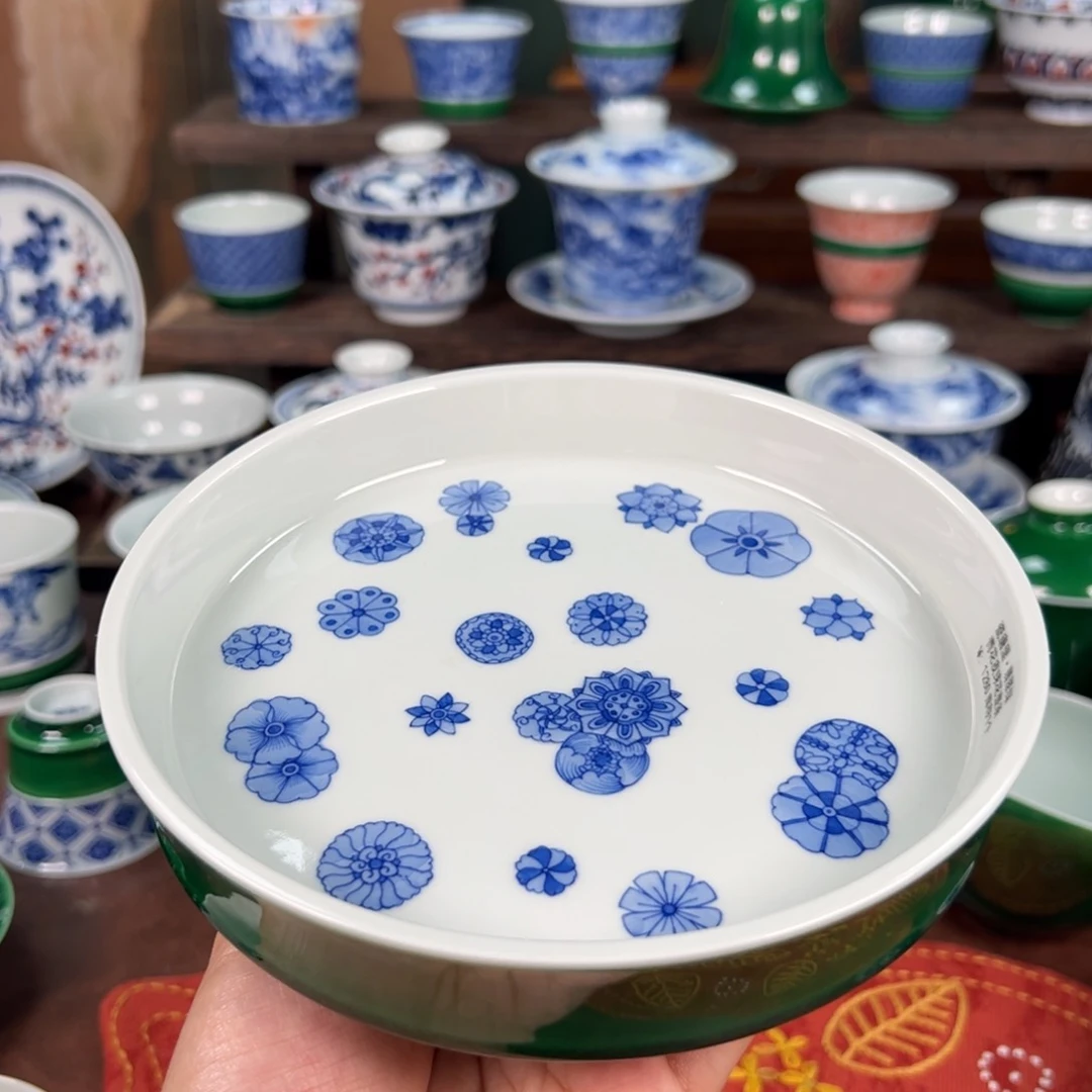 唐唐赏瓷唐唐赏瓷