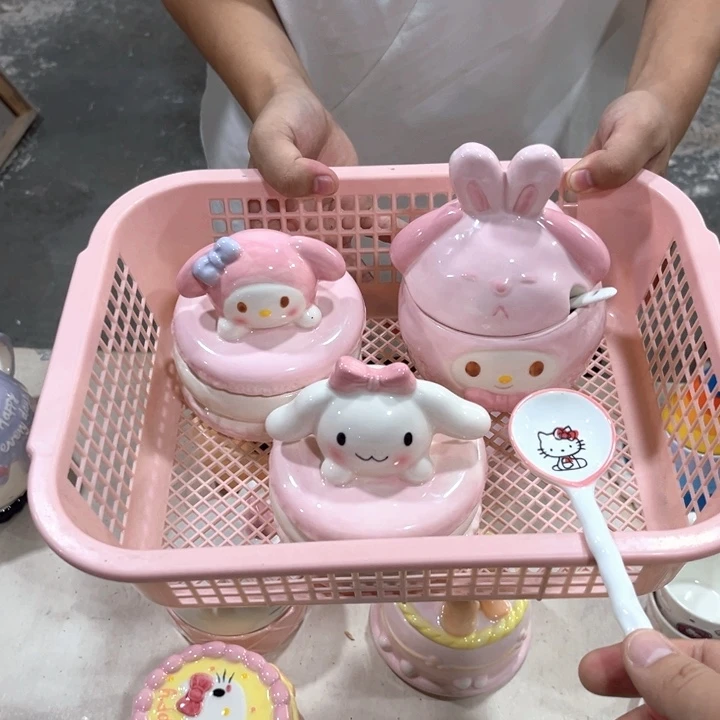 我们都是好孩子呀我的小