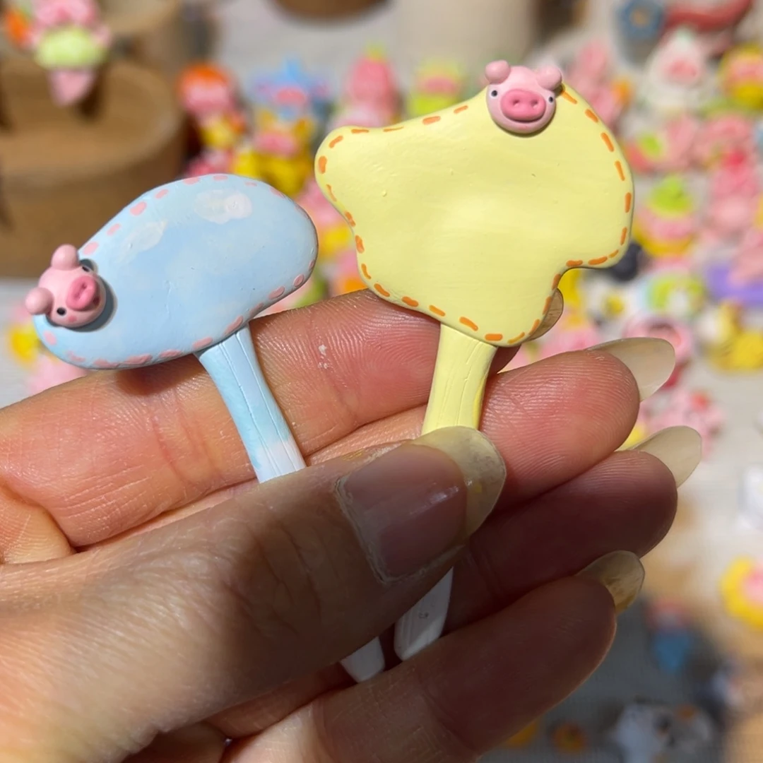 一对花插写字5888888