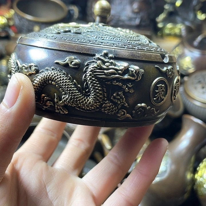 全是铜铜铜器铜器
