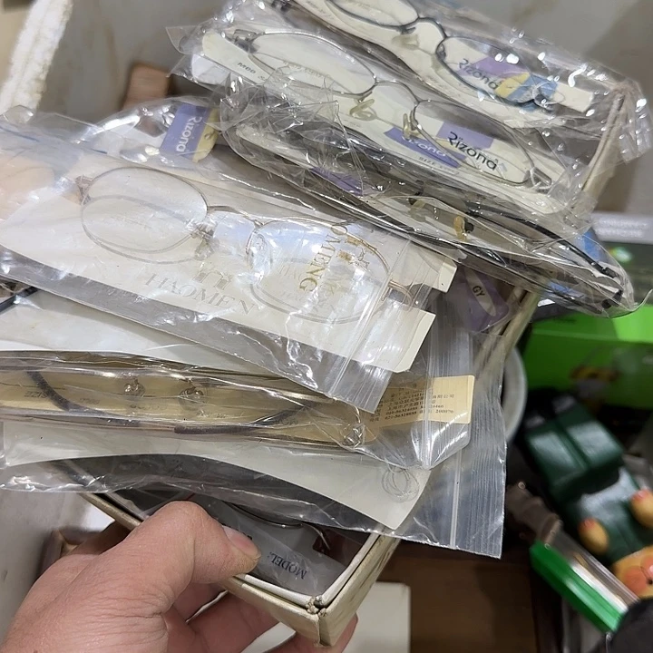 常***。扇子吃g恍恍惚惚好吧宝贝宝贝宝贝