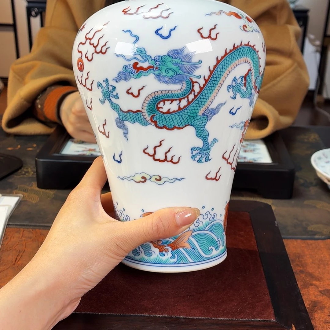 九鸣瓷艺九鸣瓷艺