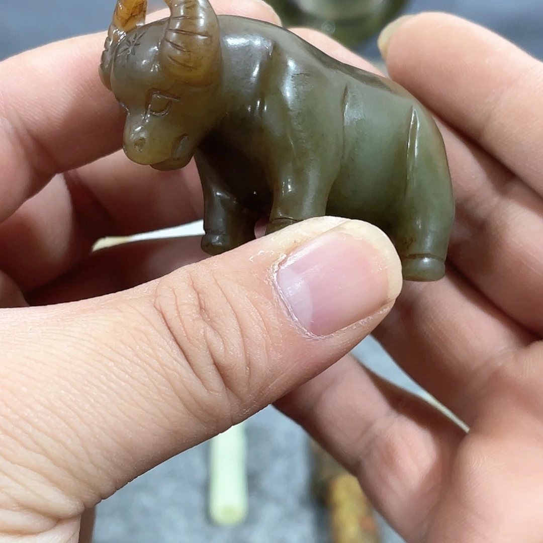 未镶嵌和田玉（糖玉）挂件玉玉玉玉玉玉玉