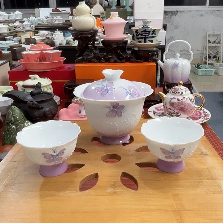 南**木陶瓷陶瓷陶瓷陶瓷陶瓷陶瓷