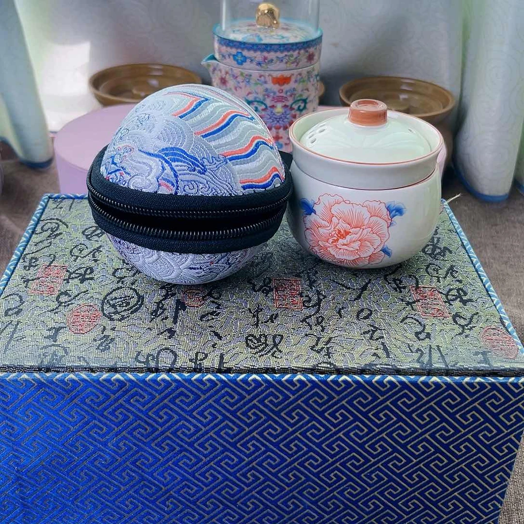 陶瓷特价清仓直播