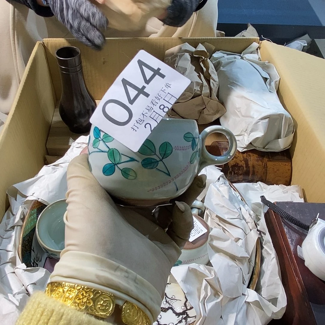 杯心**坊丽江旅丽江丽江丽江丽江丽江啦