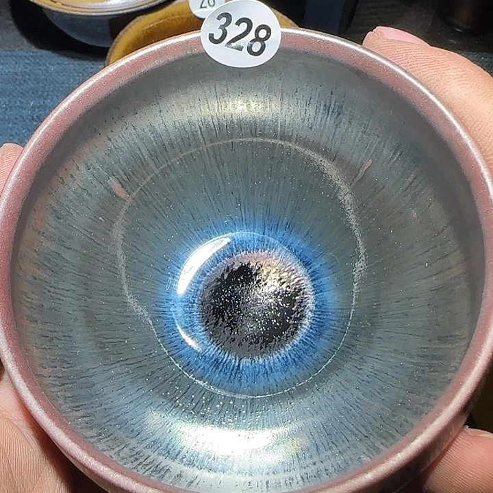 茶盏15米包邮,15米包邮