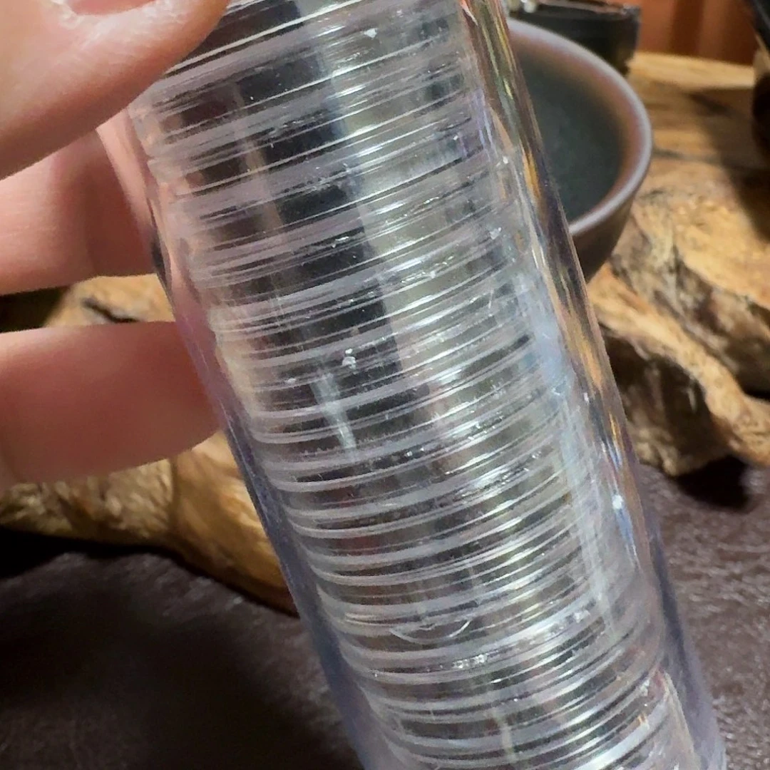 陶小郝杯子杯子杯子杯子